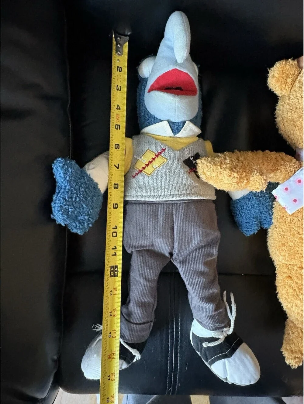 Disney authentic original